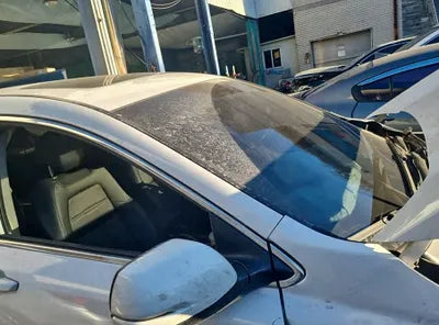 2021 Honda CR-V 5J6RW1870ML520385 VIN:5J6RW1870ML520385