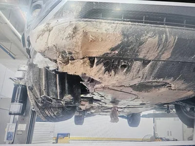 2021 Toyota RAV4 JTMW2RFV4MD068621 VIN:JTMW2RFV4MD068621