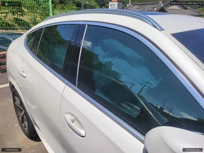 2021 BMW 640 WBACY6108M9F67226 VIN:WBACY6108M9F67226