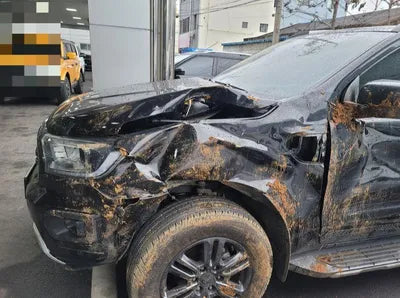 2022 Ford Ranger 6FPPXXMJ2NNM50084 VIN:6FPPXXMJ2NNM50084