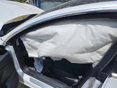 2020 Tesla Model 3 VIN: