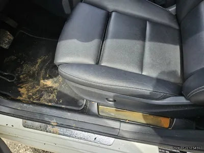 2018 Mercedes-Benz B 220 VIN: