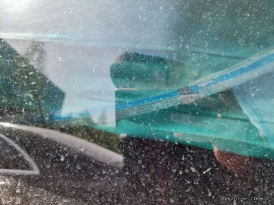 2019 Hyundai Kona 644KMKMHK381GFKU0 VIN:644KMKMHK381GFKU0