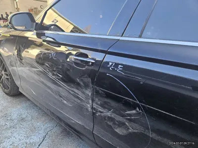 2016 Audi A6 WAUZZZ4G5GN102591 VIN:WAUZZZ4G5GN102591