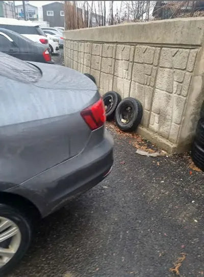 2015 Volkswagen Jetta WVWZZZ16ZFM015141 VIN:WVWZZZ16ZFM015141