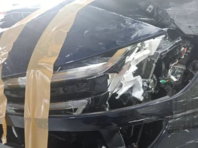 2023 Genesis G70 VIN: