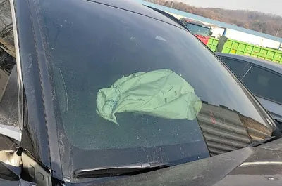 2022 Hyundai Tucson KMHJE81BGNU113867 VIN:KMHJE81BGNU113867