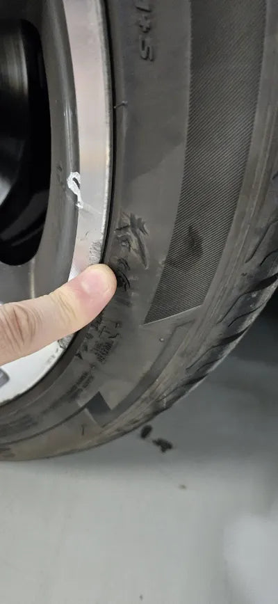 2014 Mercedes-Benz E 300 VIN: