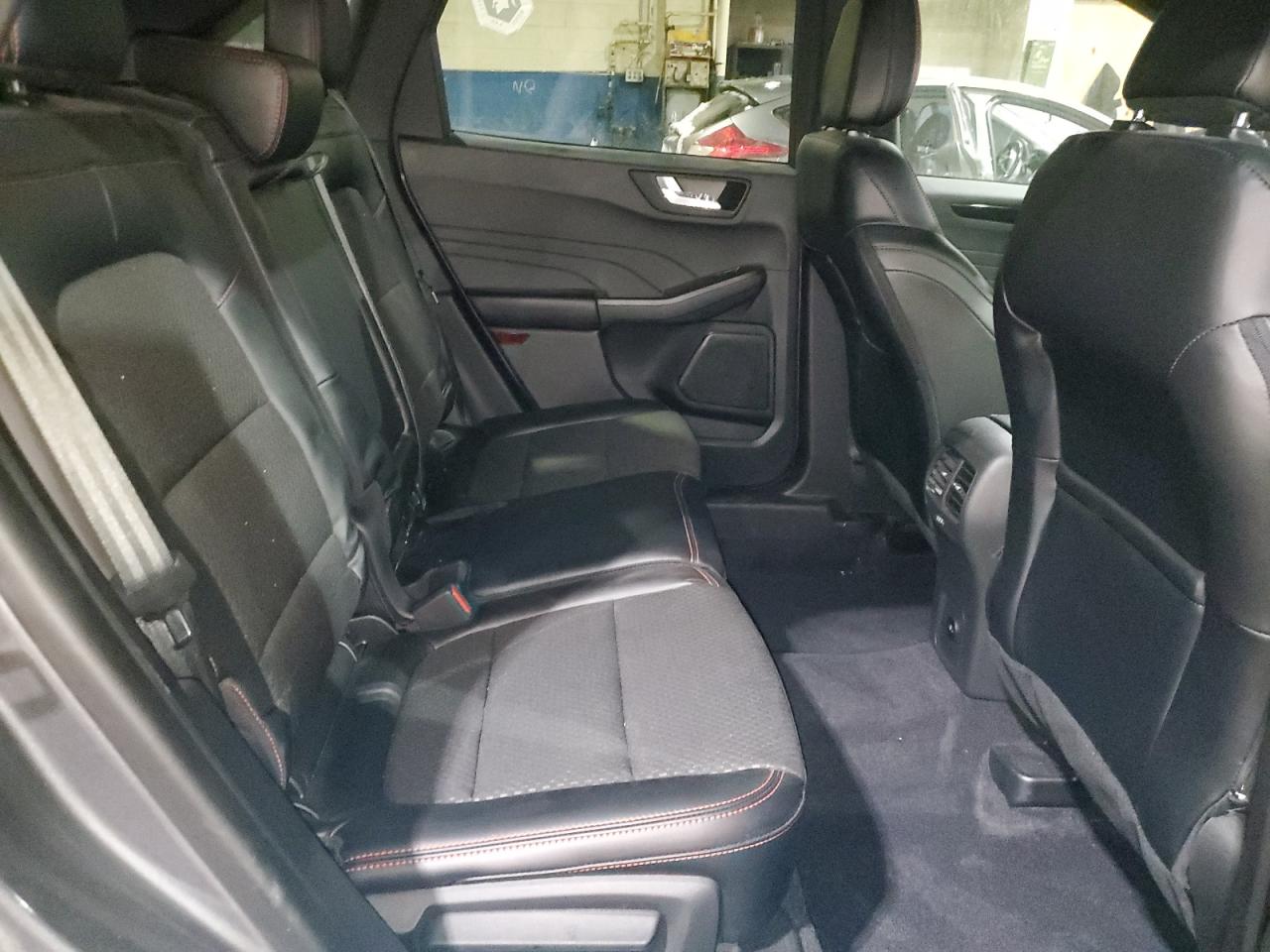 2023 FORD ESCAPE ST LINE VIN:1FMCU9MN2PUB03429