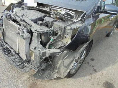 2018 Kia Carnival KNAME81ABKS505286 VIN:KNAME81ABKS505286