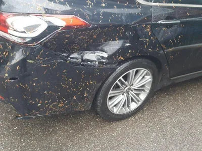 2020 Genesis G80 VIN: