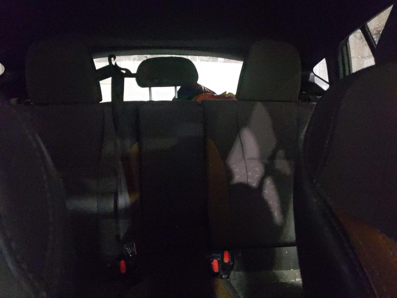 2024 SUBARU CROSSTREK SPORT VIN:4S4GUHF63R3731980