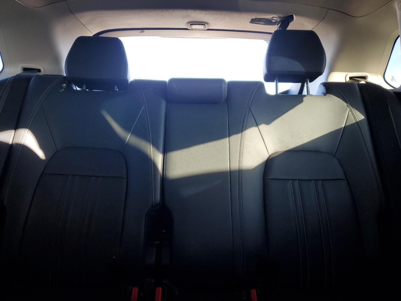 2024 HONDA HR-V EXL VIN:3CZRZ2H72RM704330