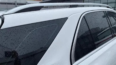 2022 Mercedes-Benz GLE 350 VIN: