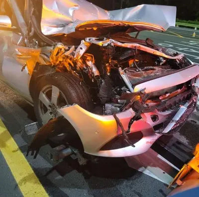 2018 Mercedes-Benz C 200 WDDWF3HB9JR362699 VIN:WDDWF3HB9JR362699