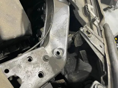 2021 Toyota RAV4 JTMW2RFV9MD100091 VIN:JTMW2RFV9MD100091