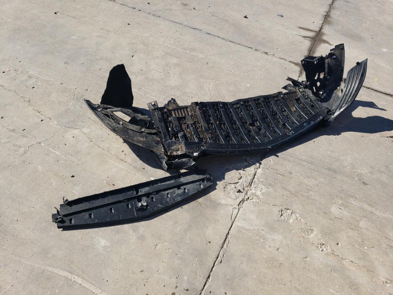 2024 CHEVROLET MALIBU RS VIN:1G1ZG5ST3RF175563