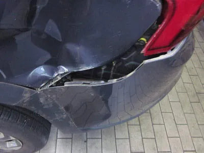 2020 Hyundai Santa FE KMHS381HGMU333983 VIN:KMHS381HGMU333983