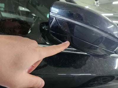 2018 BMW 520 WBAJK7100JBH23343 VIN:WBAJK7100JBH23343