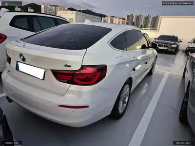 2020 BMW 320 WBA8T3100LCD85184 VIN:WBA8T3100LCD85184