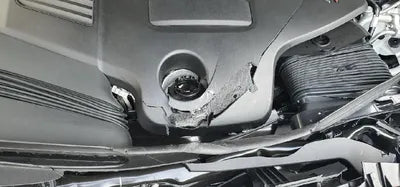 2021 Mercedes-Benz AMG GT 43 W1K7X5KB3MA044313 VIN:W1K7X5KB3MA044313