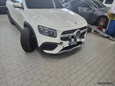 2023 Mercedes-Benz B 250 W1N4M4HB3PW311859 VIN:W1N4M4HB3PW311859