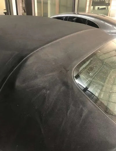 2017 Mercedes-Benz C 200 WDDWK4CB6HF536815 VIN:WDDWK4CB6HF536815