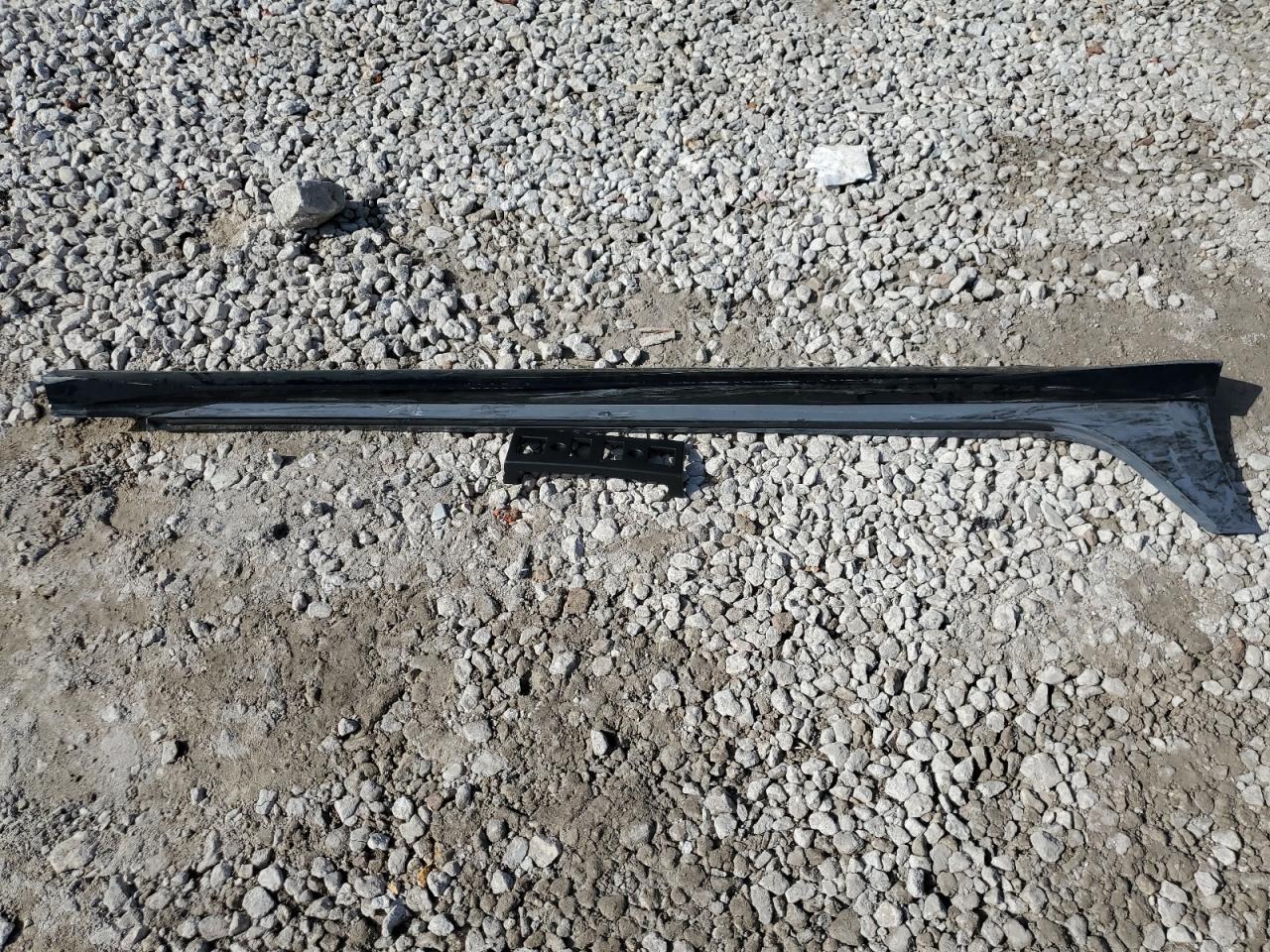 2024 HYUNDAI SONATA SEL VIN:KMHL64JA6RA383052