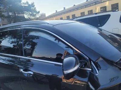 2018 Kia Sorento KNAPS81ABKA498723 VIN:KNAPS81ABKA498723