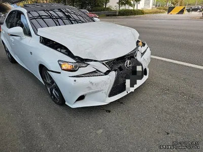 2016 Lexus IS 200t JTHBA5D28G5018322 VIN:JTHBA5D28G5018322