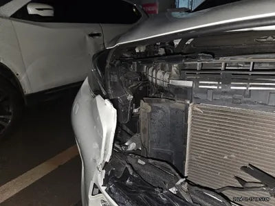 2017 Infiniti Q30 SJKCH53E1HA056915 VIN:SJKCH53E1HA056915