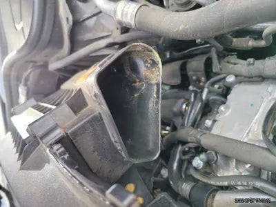 2019 Mercedes-Benz S 560 VIN: