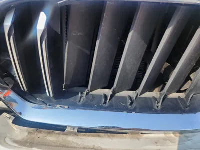 2022 BMW 520 WBA11BH00NWX76227 VIN:WBA11BH00NWX76227