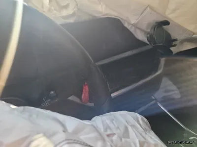 2020 BMW 320 NONE VIN: