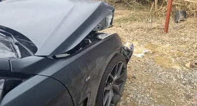 2015 BMW 428 WBA3N7103FF785753 VIN:WBA3N7103FF785753