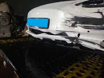 2022 Tesla Model 3 5YJ3E1EA1NF303674 VIN:5YJ3E1EA1NF303674