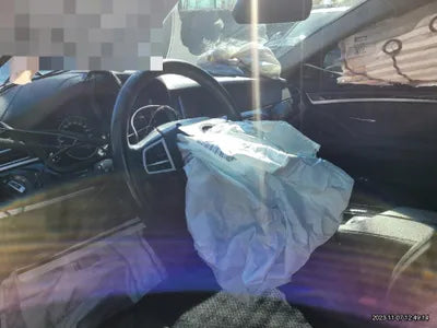 2015 BMW 520 438KMWBA5E5100FG0 VIN:438KMWBA5E5100FG0