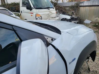 2018 Hyundai Kona VIN:
