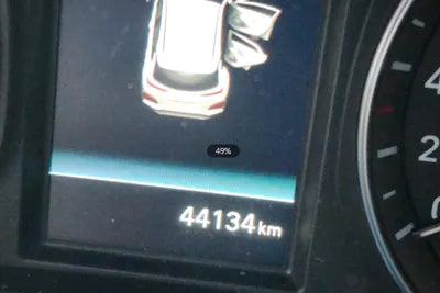 2018 Hyundai Kona KMHK5816GJU259493 VIN:KMHK5816GJU259493