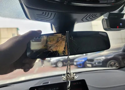 2019 BMW 530 WBAJD9100KWW47801 VIN:WBAJD9100KWW47801