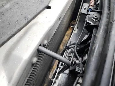 2021 Mercedes-Benz E 350 W1KZF8GB6MA912035 VIN:W1KZF8GB6MA912035