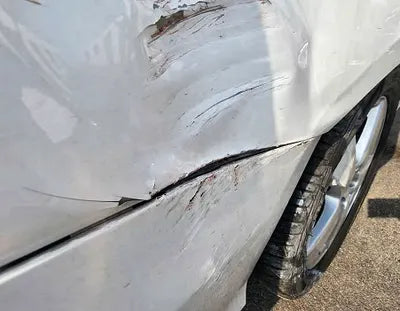 2016 Mercedes-Benz C 200 WDDWF4CB2GF234408 VIN:WDDWF4CB2GF234408