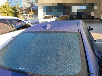 2021 BMW 550 WBA11BK03MCH45565 VIN:WBA11BK03MCH45565