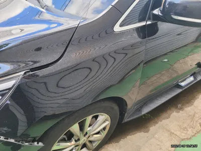 2019 Kia Carnival KNAME81ABKS519962 VIN:KNAME81ABKS519962