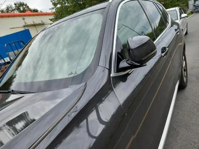 2019 BMW 320 WBAUZ3106LLT05963 VIN:WBAUZ3106LLT05963