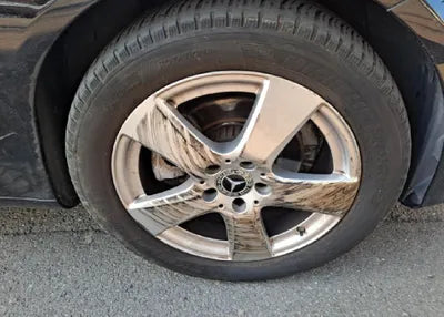 2018 Mercedes-Benz C 200 WDDWF3HB6JR350963 VIN:WDDWF3HB6JR350963