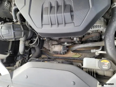 2018 Genesis G70 VIN: