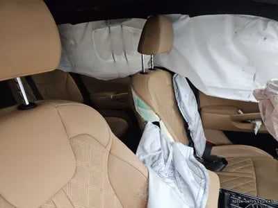 2021 Kia Sorento KNARH81GDMA023771 VIN:KNARH81GDMA023771