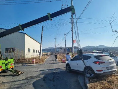 2018 Hyundai Tucson 449KMKMHJ381ABJU5 VIN:449KMKMHJ381ABJU5