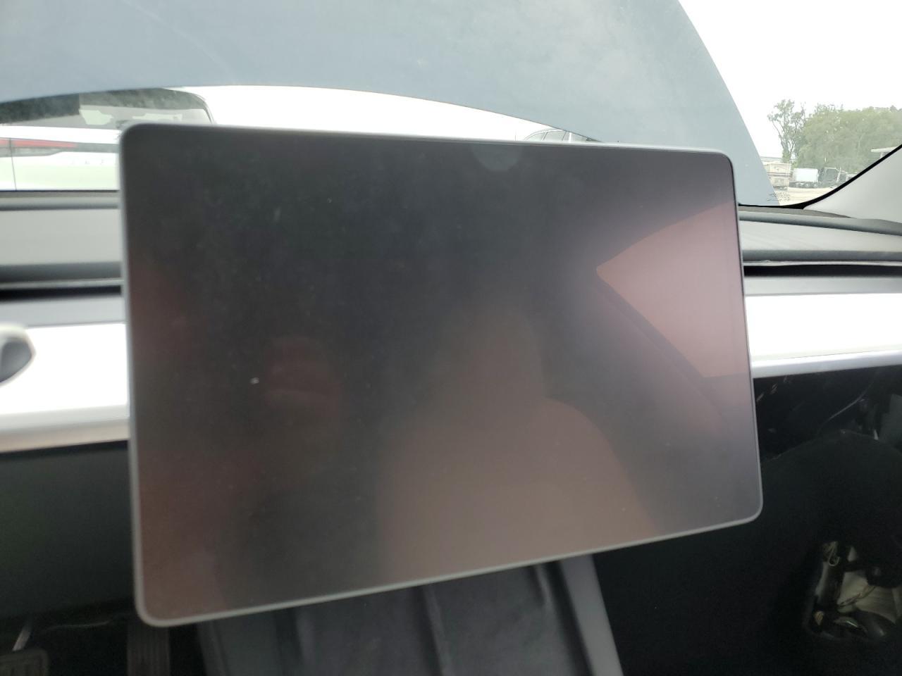 2023 TESLA MODEL 3 VIN:5YJ3E1A5PF614799